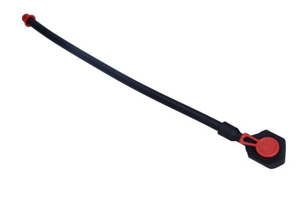 MAXGEAR Returløbsledning, støddæmper 15-0040 Trykakkumulator, fjederdæmpning Mercedes-Benz 415 15-0040 MAXGEAR