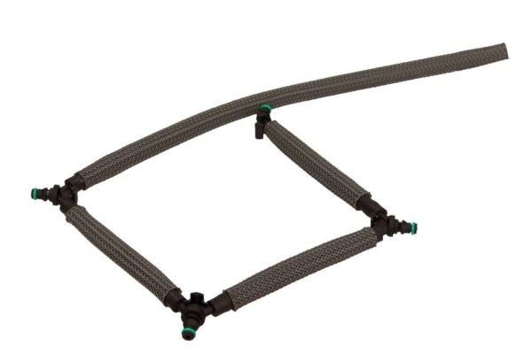 MAXGEAR Trubka prepadu 15-0045 MAXGEAR 15-0045 Trubka prepadu Ford Focus mk1 Sedan cena