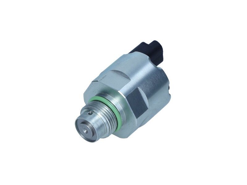 Ρυθμιστική βαλβίδα πίεσης, σύστημα common rail MAXGEAR 15-0053 MAXGEAR 15-0053: Ρυθμιστησ πιεσησ βενζινησ Citroen C8 2015