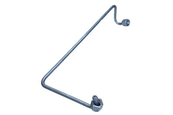 MAXGEAR Tubo de alta pressão, sistema de injecção 15-0065 Rampa de injeção MAXGEAR Fiat SCUDO 15-0065