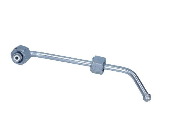 MAXGEAR Högtrycksledning, insprutning 15-0066 MAXGEAR 15-0066 Fuel rail 205 Skåpbil original
