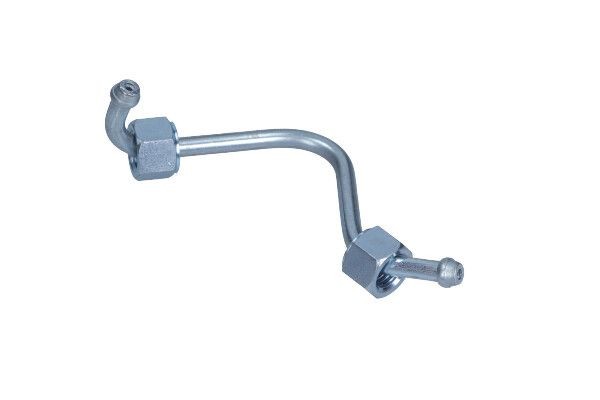MAXGEAR Tubo de alta pressão, sistema de injecção 15-0067 Rampa de injeção MAXGEAR Fiat SCUDO 15-0067
