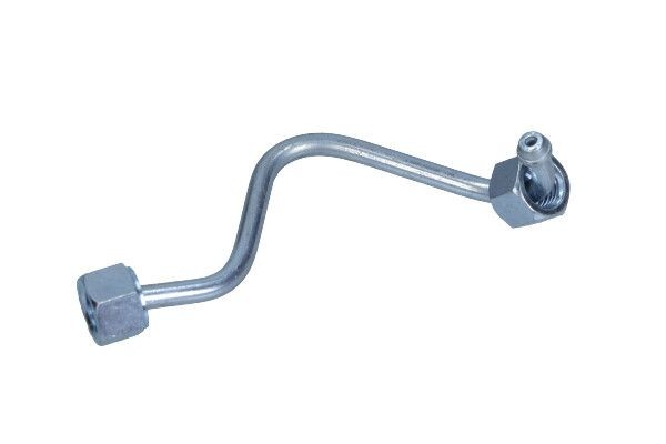 MAXGEAR Condutto alta pressione, Impianto iniezione 15-0068 15-0068 costo Rampa iniettori CITROËN DS4 MAXGEAR
