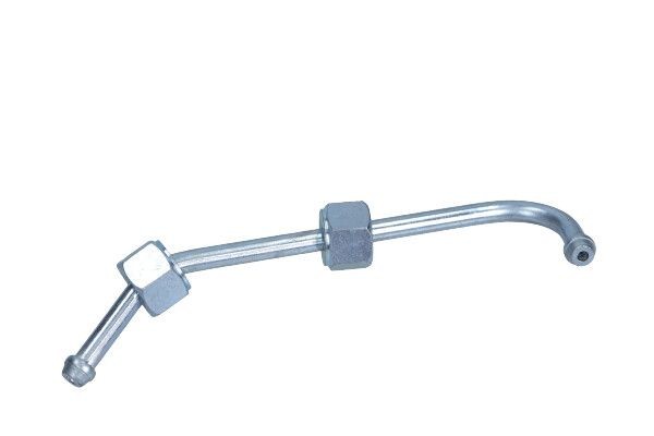 MAXGEAR Tubo de alta pressão, sistema de injecção 15-0069 Rampa de injeção MAXGEAR Fiat SCUDO 15-0069