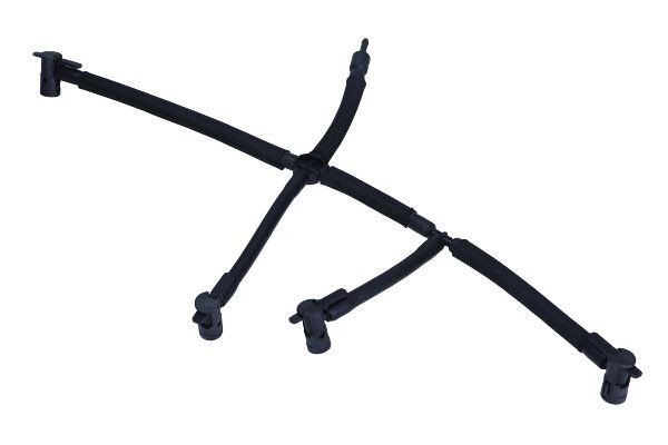MAXGEAR Letku, polttoaineen ylivuoto 15-0072 15-0072 MAXGEAR Polttoaineen jakajan FIAT BRAVO