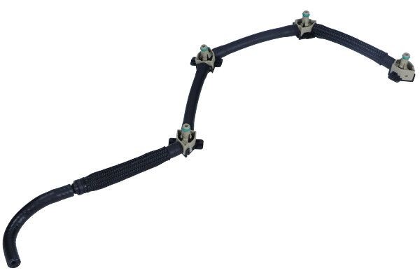 MAXGEAR Tubo flexível, combustível de fuga 15-0073 MAXGEAR 15-0073 Rampa de injeção Passat 3g5 a um preço acessível