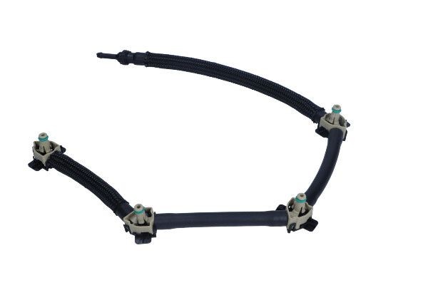 MAXGEAR Tubo flexível, combustível de fuga 15-0074 MAXGEAR 15-0074 Rampa de injeção Passat 3g5 preço