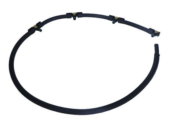 MAXGEAR Šļūtene, Degvielas noplūde 15-0079 MAXGEAR 15-0079 Degvielas vads / -sadale / -savienošana BMW E92 orģinālās cena