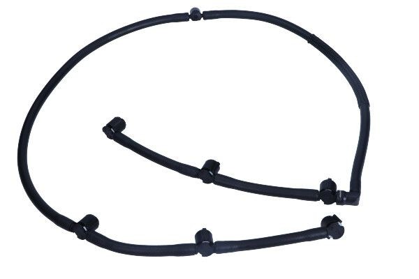 MAXGEAR Leckkraftstoff-Schlauch 15-0082 Einspritzleiste MAXGEAR Hyundai ix35 15-0082