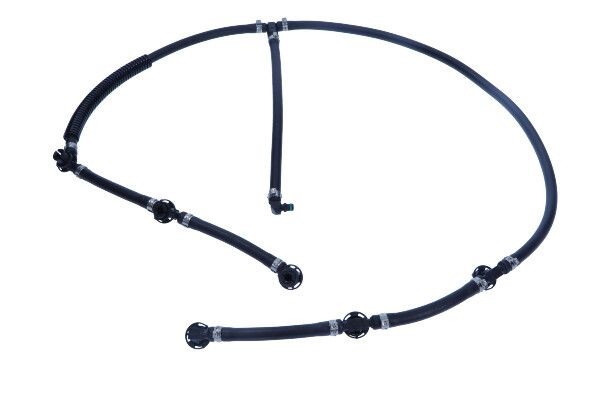 MAXGEAR Hose, fuel overflow 15-0084 MAXGEAR 15-0084 genuine Sprinter Classic 4,6-t Van (W909) fuel rail price