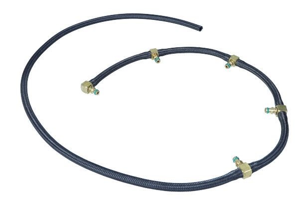 MAXGEAR Slang, lekbrandstof 15-0085 MAXGEAR 15-0085 Brandstofrail Mercedes Sprinter 4t goedkoop