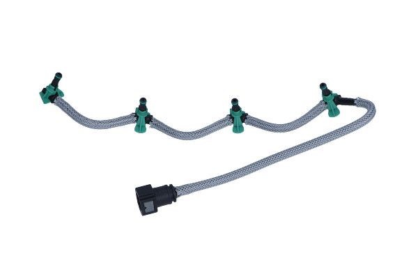 MAXGEAR Letku, polttoaineen ylivuoto 15-0090 15-0090 MAXGEAR Letku, polttoaineen ylivuoto NISSAN TIIDA