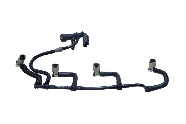 MAXGEAR Slange 15-0091 Fuel rail MAXGEAR RAPID Kasten 15-0091 billig