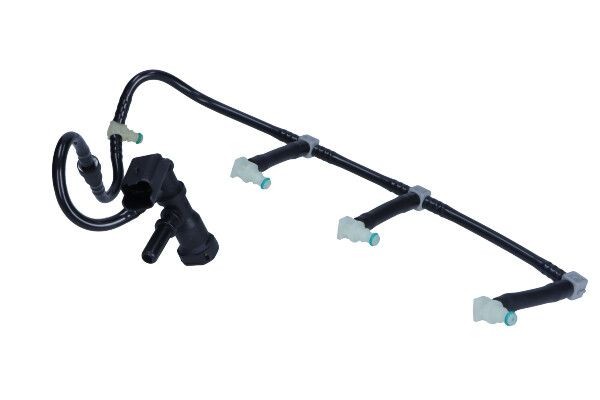 MAXGEAR Tubo flexível, combustível de fuga 15-0092 MAXGEAR 15-0092 originais Rampa de injeção Clio V Hatchback (BF) custo