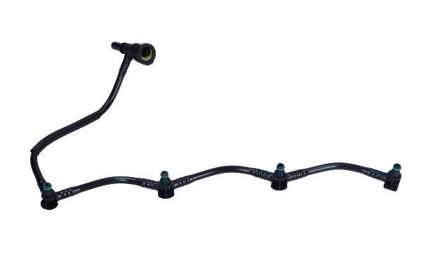 MAXGEAR Šļūtene, Degvielas noplūde 15-0093 15-0093 Šļūtene, degvielas noplūde MAXGEAR VOLVO 440 K
