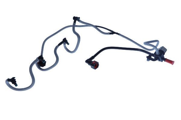 MAXGEAR Tubo flexível, combustível de fuga 15-0094 15-0094 Tubo flexível, combustível de fuga RENAULT KANGOO MAXGEAR