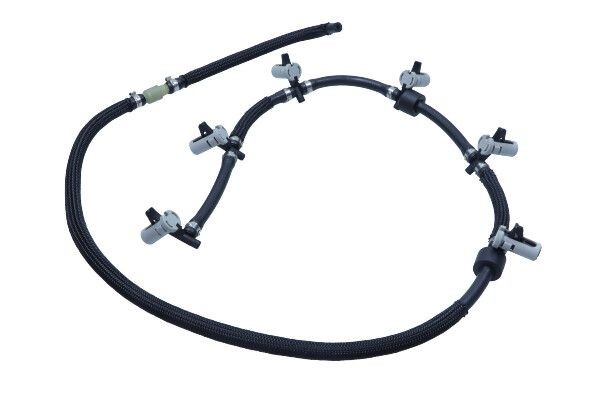 MAXGEAR Voolik, Jääkkütus 15-0096 MAXGEAR 15-0096 Voolik, Jääkkütus