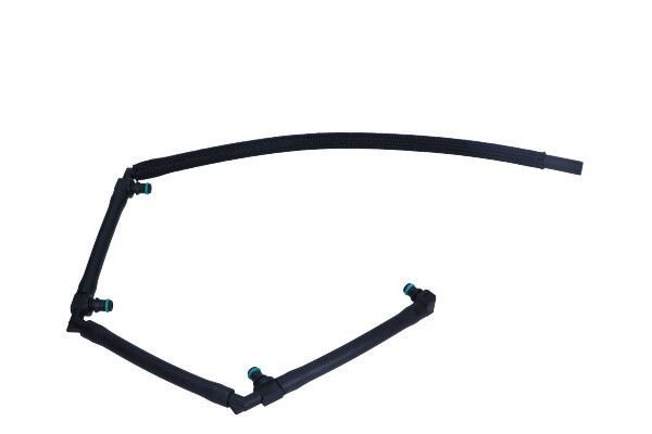 MAXGEAR Trubka prepadu 15-0097 MAXGEAR 15-0097 Palivove vedenie / -rozdelovanie / -davkovanie 306 Sedan originálne cena