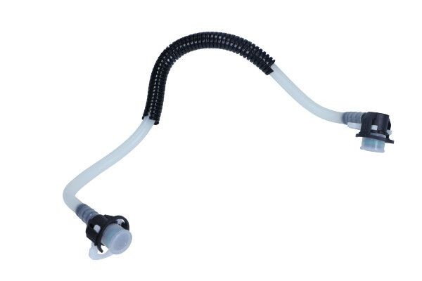 MAXGEAR Letku, polttoaineen ylivuoto 15-0100 15-0100 MAXGEAR Letku, polttoaineen ylivuoto MERCEDES-BENZ C-sarja