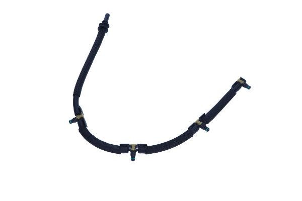 MAXGEAR Flessibile, Carburante perso 15-0102 MAXGEAR 15-0102 Rampa iniettori Nova CC (S83) prezzo
