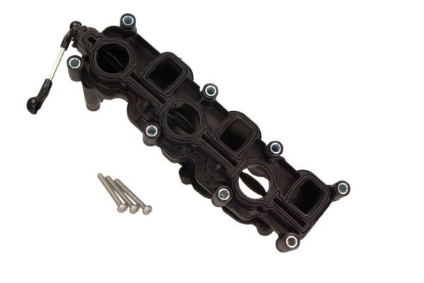 MAXGEAR Inlaatspruitstuk 17-0131 Fiat SEDICI Inlaatspruitstuk module MAXGEAR 17-0131