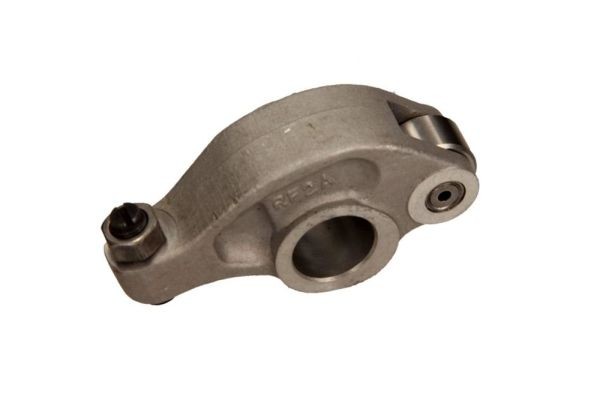 MAXGEAR Balanceiro, distribuição 17-0145 Balanceiro distribuição do motor MAXGEAR Chevrolet HHR 17-0145