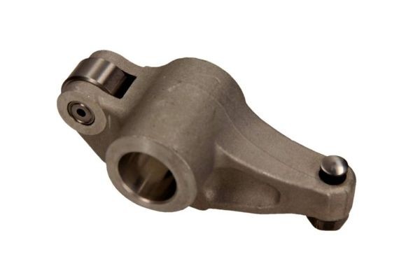 MAXGEAR Leva a bilanciere, Controllo motore 17-0146 MAXGEAR 17-0146 Leva a bilanciere, Controllo motore