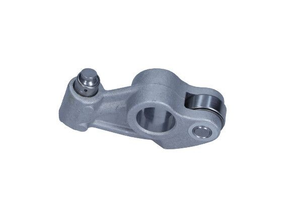 MAXGEAR Balanceiro, distribuição 17-0149 MAXGEAR 17-0149 Balancim do motor 11 Hatchback preço