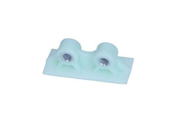 MAXGEAR Vodiaca liżta rozvodovej reżaze 17-0156 MAXGEAR 17-0156 Klzné vedenie Land Rover Discovery 1 lacné