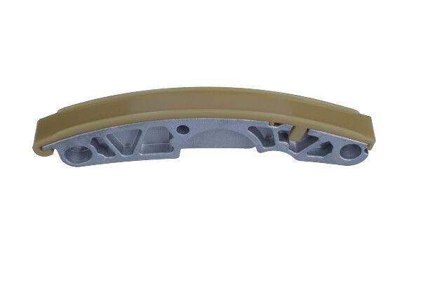 MAXGEAR Guides, timing chain 17-0158 Mercedes SLK MAXGEAR timing chain guides 170158