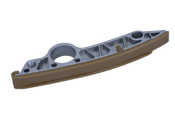 MAXGEAR Gleitschiene, Steuerkette 17-0159 17-0159 Gleitschiene SMART FORFOUR MAXGEAR kaufen