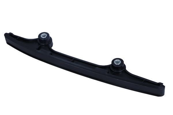 MAXGEAR Gleitschiene, Steuerkette 17-0161 17-0161 Gleitschiene SMART FORFOUR MAXGEAR kaufen