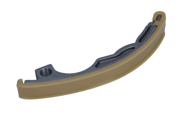 MAXGEAR Gleitschiene, Steuerkette 17-0162 Gleitschiene MAXGEAR Smart FORFOUR 17-0162