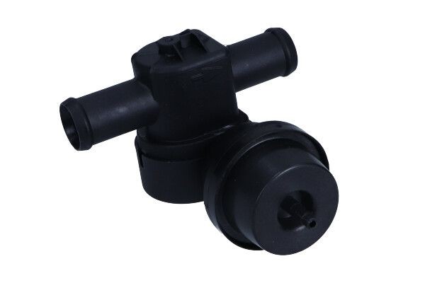 MAXGEAR Jäähdytysnesteen säätöventtiili 17-0197 17-0197 MAXGEAR Jäähdytysnesteen säätöventtiili SUBARU XV