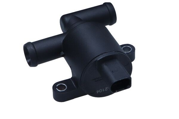 MAXGEAR Valve magnétique 17-0201 17-0201 Valve magnétique AUDI TT MAXGEAR