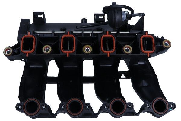 MAXGEAR Πολλαπλή εισαγωγής 17-0259 17-0259 Πολλαπλή εισαγωγής BMW X1 MAXGEAR