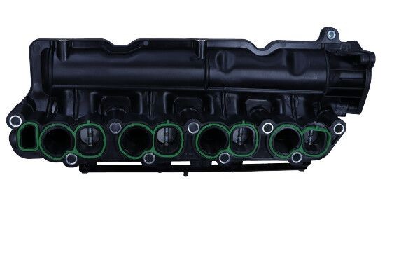 MAXGEAR Sisselaskekollektor 17-0266 MAXGEAR 17-0266 Sisselaskekollektor Hyundai STARIA odav