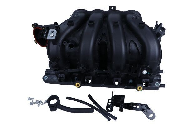 MAXGEAR Ansaugbrücke 17-0270 17-0270 MAXGEAR Ansaugbrücke Combo Tour Mk2 (C) (F25) Kosten