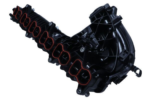 MAXGEAR Πολλαπλή εισαγωγής 17-0278 Πολλαπλή εισαγωγής MAXGEAR X1 17-0278 φθηνά