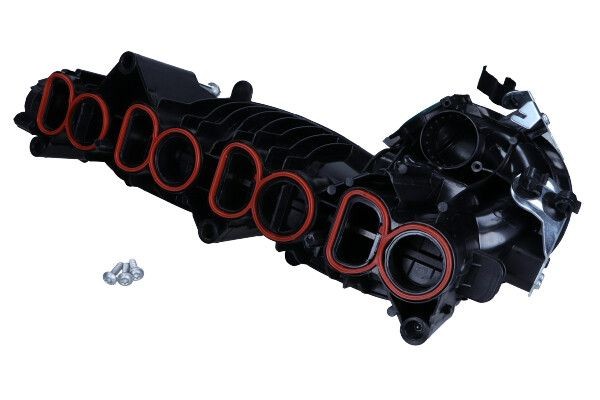 MAXGEAR Inlaatspruitstuk 17-0279 Inlaatspruitstuk module MAXGEAR BT-50 17-0279 goedkoop