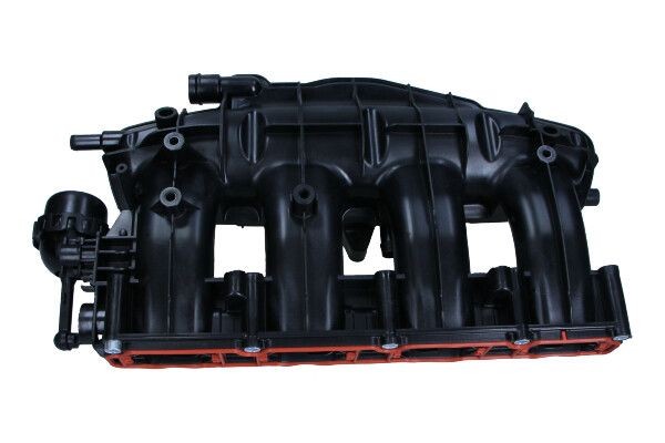 MAXGEAR Inlaatspruitstuk 17-0284 Inlaatspruitstuk MAXGEAR CORDOBA 17-0284 goedkoop