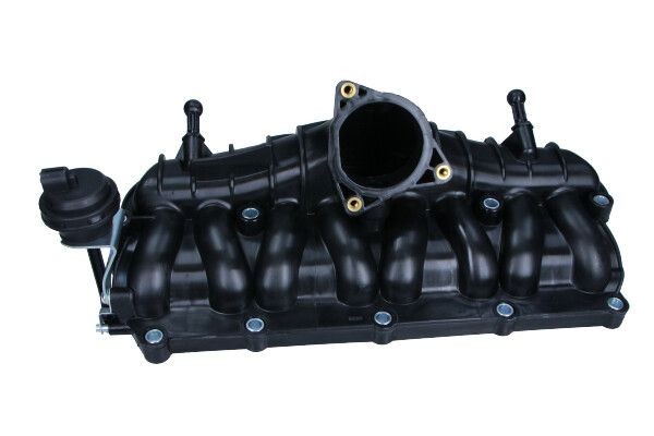 MAXGEAR Ansaugbrücke 17-0285 17-0285 MAXGEAR Ansaugkrümmer VW JETTA kaufen