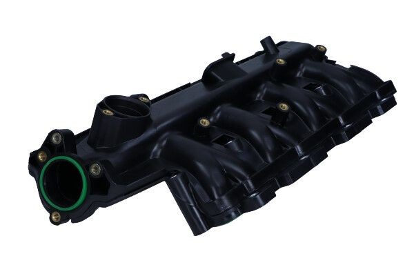 MAXGEAR Frame, inlaatspruitstuk 17-0286 Zuigbuismodule MAXGEAR BT-50 17-0286 goedkoop