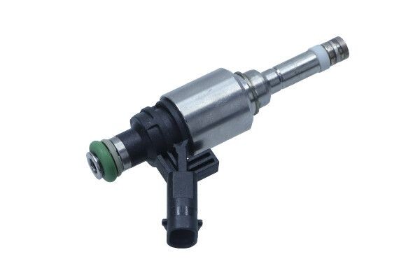 MAXGEAR Indsprøjtningsventil 17-0410 Indsprøjtningsventil JAGUAR MAXGEAR 17-0410