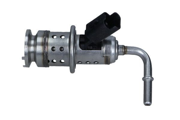 MAXGEAR Doseringsmodul, ureaindsprøjtning 17-0701 Doseringsmodul MAXGEAR SUBARU 17-0701