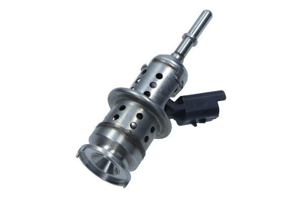 MAXGEAR Dosiermodul, Harnstoffeinspritzung 17-0702 17-0702 Harnstoffeinspritzung MERCEDES-BENZ B-Klasse MAXGEAR kaufen
