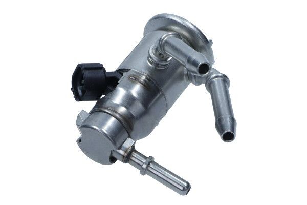 MAXGEAR Dosiermodul, Harnstoffeinspritzung 17-0703 17-0703 Dosiermodul MAXGEAR PEUGEOT 108