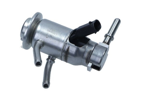 MAXGEAR Dosiermodul, Harnstoffeinspritzung 17-0704 17-0704 Dosiermodul MERCEDES-BENZ B-Klasse MAXGEAR kaufen