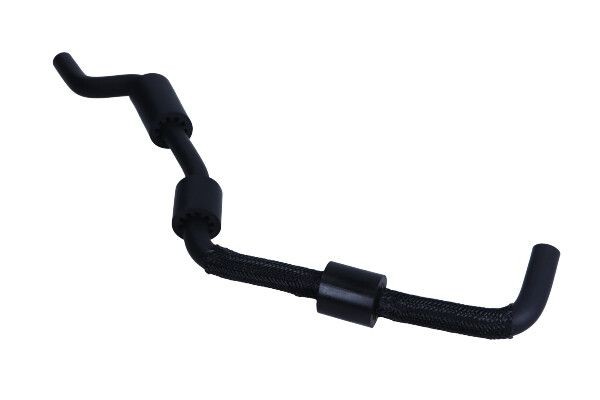 MAXGEAR Voolik, klapikambriõhutus 18-0547 Voolik, klapikambriõhutus MAXGEAR CORVETTE 18-0547 odav