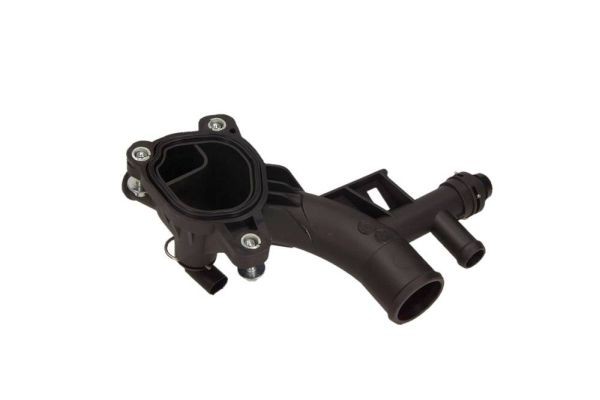 MAXGEAR Flens koelvloeistof 18-0556 MAXGEAR 18-0556 Flens koelvloeistof Opel Insignia Sedan originele prijs